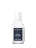 SACHAJUAN Intensive Repair Shampoo 250 ml / 8.4 oz