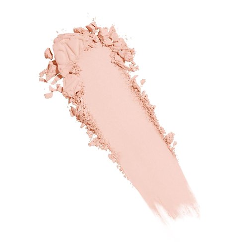 bareMinerals Original Pressed Powder Foundation - Talc-Free, SPF 15, Luminous Finish, Vegan, Clean Beauty
