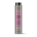 Lakmé Teknia Violet Lavender Color Refresh Shampoo, Color Depositing Shampoo for Purple Hair, 10.2 Fl Oz