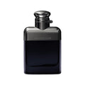Ralph Lauren Fragrances - Ralph's Club Eau de Parfum - Woody & Fresh Men's Cologne - 3.4 oz