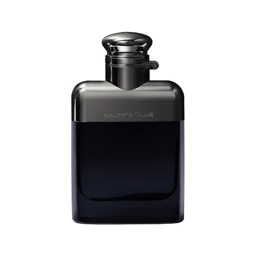 Ralph Lauren Fragrances - Ralph's Club Eau de Parfum - Woody & Fresh Men's Cologne - 3.4 oz