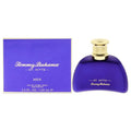 Tommy Bahama St. Kitts Eau de Cologne for Men - Refreshing Citrus Scent | 3.4 Fl. Oz.