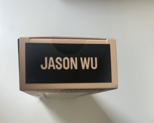 JASON WU TINTED MOISTURIZER MEETS CC CREAM (Skin 3, 30ml)