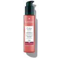 René Furterer Color Glow Thermal-Protecting Glow Cream - Amino Acids & Lemon Oil | 3.3 Fl Oz