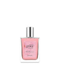 Philosophy Amazing Grace Magnolia Eau de Toilette - Woody & Floral Women's Perfume - Long-Lasting Luxury Fragrance