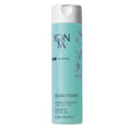 Yonka Gel Cleanser - Gentle Foaming Face Wash & Makeup Remover | Balances pH & Cleanses Pores | For Oily & Acne-Prone Skin