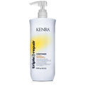 Kenra Triple Repair Conditioner - Strengthens & Repairs Weak Bonds | Reduces Split Ends | Sulfate-Free
