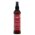 MKS Eco Let It Shine Shine Mist - 4 fl oz | Refreshes Shine, Smooths Frizz & Flyaways with Argan Oil