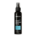Hair Illusion Hair Spray - Water Resistant Formula for Effortless Wet Hair Styling