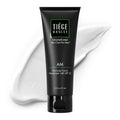 Tiege Hanley Men's Face Moisturizer - Morning Hydrating Cream with SPF 20 for Even Skin Tone | 2.5 Fl Oz