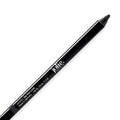 Jolie Gel Crayon Eyeliner Pencil - Super Smooth Application in Mystic Grey Shade