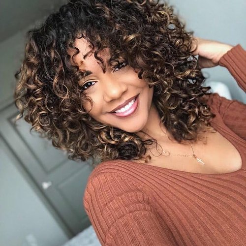 Resilience Crème Shine - Moisturizing Hair Gloss with Mango & Shea Butter | 16 oz for Soft, Shiny, Hydrated Hair | Vegan & Cruelty-Free
