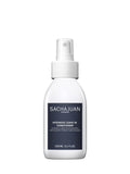 SachaJuan Intensive Leave In Conditioner 150 ml 5.1 oz
