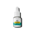 Kiehl's Truly Targeted Acne-Clearing Pimple Patch with 2% Salicylic Acid, Invisible Liquid Spot Treatment, 4% Niacinamide Fades Post-Acne Marks, 0.2% Licorice Root Soothes Redness - 0.5 fl oz