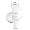 Regine Switzerland Dark Spot Remover Serum - Hyperpigmentation & Melasma Treatment - 1.0 fl oz