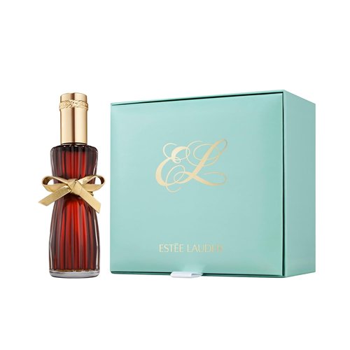 Estée Lauder Youth-Dew Favorites Set - Eau de Parfum Spray 2.25 Fl Oz + Dusting Powder 7 Oz | Rose, Spices & Patchouli Notes