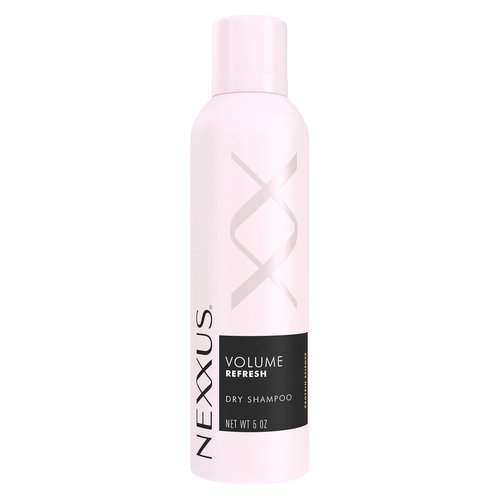 Nexxus Therappe Shampoo - Ultimate Moisture for Dry Hair with Polysoft Hydrator Technology | 13.5 oz
