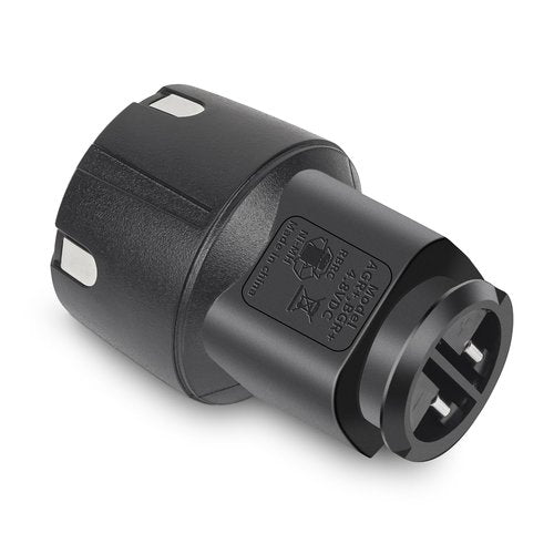 Sicimly Replacement Battery for Andis PowerGroom AGR/BGR Clippers,Compatible with for Andis Super AGR+, BGR+, Bgrc，AGR PlusSeries Cordless Clippers.2200mAh High-Capacity NiMH Pack.
