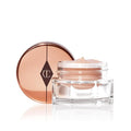 Charlotte Tilbury Magic Eye Rescue - Hydrating Under Eye Cream with Retinol & Botanical Complex for Dark Circles & Puffiness - Youthful Skin Solution