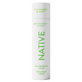 Native Deodorant - Cucumber & Mint Body Spray | 72-Hour Odor Protection, Aluminum-Free, 3.5 oz