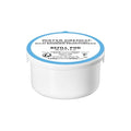 Peter Thomas Roth | Water Drench® Hyaluronic Cloud Moisturizer Refill Pod | Fragrance-Free Barrier Cream for Dry Skin