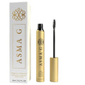 Skiennix Organic Mascara - Volume, Length, and Lash Growth Formula for Stunning Lashes