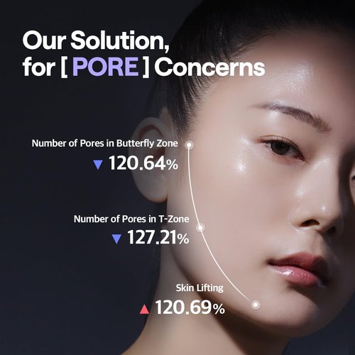 MEDIHEAL Toner Pads [PDRN] - Stretchable Lifting Pads with Squalane and Glutathione for Total Skin Care - Plant Based Rose PDRN - Wrinkle & Pore Care - Vegan Stretchable Lifting Fabric (100 Count)