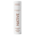 Native Deodorant | Coconut & Vanilla Body Spray - 72-Hour Odor Protection, Aluminum-Free, 3.5 oz
