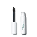 Well People Expressionist Brow Gel - Conditioning Gel for Fuller-Looking Brows | Vegan & Cruelty-Free, Brown