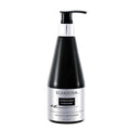 Caviar Leave-In Conditioner - 24/7 Frizz & Split End Protection | Heat Protection for Curly Hair - 250ML