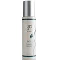 Lira Clinical BIO Enzyme Cleanser - Papaya Gel Face Wash for Sensitive Skin | Hydrating Exfoliating 6 Oz