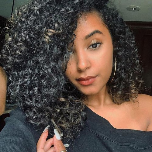Resilience Crème Shine - Moisturizing Hair Gloss with Mango & Shea Butter | 16 oz for Soft, Shiny, Hydrated Hair | Vegan & Cruelty-Free