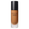bareMinerals Barepro Liquid Foundation - Full Coverage SPF 20, Breathable Makeup, 24HR Wear, Natural Matte Finish