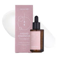 Pycnogenol Liquid Enhancer Facial Serum - Skin Calming Formula with Tea Tree & 4-Terpineol | 1.01 fl. oz. (30ml)