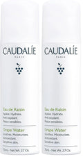 Caudalie Grape Water Face Mist - Hydrating Moisturizer for Refreshing Skin