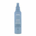 Aveda Smooth Infusion Perfect Blow Dry - Sleek Blowout Spray with 72-Hour Anti-Frizz Protection | Silicone-Free, 95% Naturally Derived