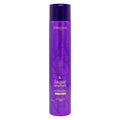KÉRASTASE Laque Couture Hair Spray - Medium Hold, Flexible & Long-Lasting | Anti-Humidity & Heat Protectant