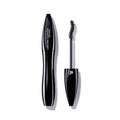 Lancôme Hypnôse Drama Mascara - Instantly Volumized, Long-Wearing, Clump-Free Lashes
