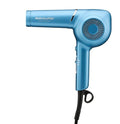 BaBylissPRO Classic Hair Dryer - Powerful Performance for Professional Styling | Lightweight & Compact