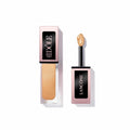 Lancôme Idôle Long Wear Liquid Eyeshadow & Eyeliner - Multi-Use Makeup in Shimmery & Matte Finishes - 16H Wear