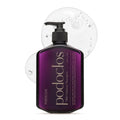 Skiennix Mild Moisture Shampoo - Hydrating & Nourishing for Normal to Dry Scalp | 16.9 fl oz