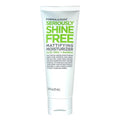 Formula 10.0.6 Mattifying Moisturizer - Shine-Free Formula for Oily Skin | 2.54 fl oz (75ml)