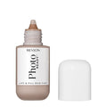 Revlon PhotoReady Skin Tint - Multi-Use Glow Enhancer & Highlighter for Radiant Skin, Sheer Coverage, 1 fl oz