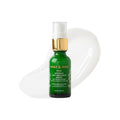 SHAZ & KIKS Moringa Anti-Breakage Peptide Serum - Control Frizz & Repair Damaged Hair | 1 Fl Oz
