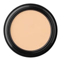 Glo Skin Beauty Oil-Free Camouflage Concealer - Correct Imperfections & Dark Spots | Nourishing Makeup in Sand