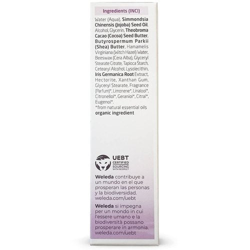 Iris Tratt Giorno Tonif 30ml