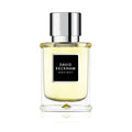 David Beckham Instinct Eau De Toilette Spray - 1 Ounce | Fresh & Invigorating Fragrance for Men