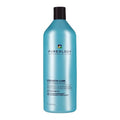 Pureology Strength Cure Conditioner - Strengthens & Softens Damaged Color-Treated Hair | Sulfate-Free, Vegan Formula