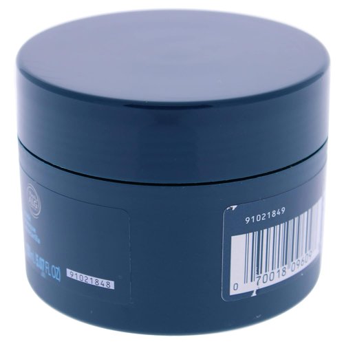 Sebastian Professional Curly Hair Mask - Twisted Elastic Treatment for Frizz Control