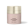 EVER Flawless Soft Focus Daytime Moisturizer - Complexion Enhancing Facial Lotion for Glowing Skin | 1.7 Fl Oz
